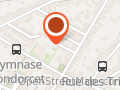 In Altis Conseil & Formation