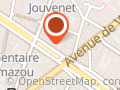 Desroches Et Autres
