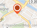 Hertz Location De Voitures - Saint Omer