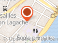 Immobilière Paris-Ouest