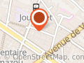 Estimation Parisienne