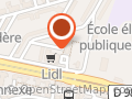 Appedia