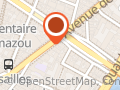EXCELLE EN RETOUCHE