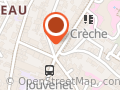 Générale de Services à La Personne