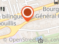 Blandin Louis-Marie