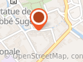 Absolument Jardins
