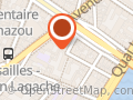 Deliquiet Immobilier