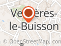 Laboratoire de Biologie Médicale - Verrières-le-Buisson - Cerballiance