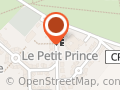École Maternelle Publique La Galanderie