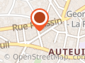 Consultants Immobilier