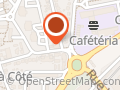 Le Saint Augustin