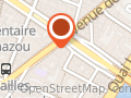 Radical Storage - Luggage Storage Boulevard Exelmans