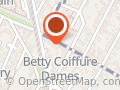 Betty Coiffure