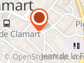 Maison des associations