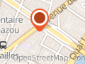 Talukder Informatique