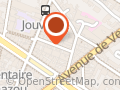 Groupe Fiderec