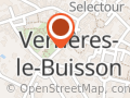 Artisan Couvreur Verrières-le-Buisson Père et Fils - Démoussage Toiture - Réparation de fuites toit