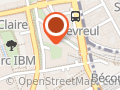 KEYENCE Agence Paris