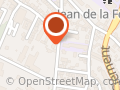 Clamart Accueil