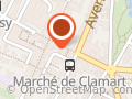 GREENBOYZ CORNER Clamart - CBD Shop - Magasin CBD