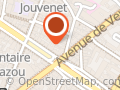 Atelier Encadrement D'Art Dany Laure