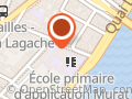 École élémentaire publique d'application Murat