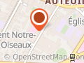 Ambassade du Vietnam en France