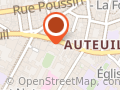 SPFL Aouizerat