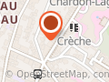 CG LG Associes