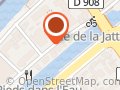 Adlead.immo