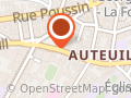 Lenôtre