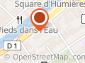 Agence Immobilière Neuilly sur Seine EVERSTONE