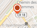 Agence intérim Synergie Massy