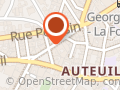 Audioprothésiste GrandAudition Village d'Auteuil