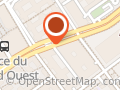 Carrefour Property