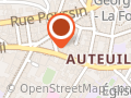 Baume Et Mercier Barrier Et Fils Agent
