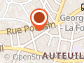 Paris Eclair Lumière Electricité