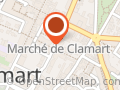 Laborizon Paris - Site de la Mairie