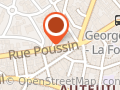 RR Consulting SAS Conseils En Gestion