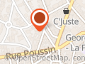 L'Auberge des Crus
