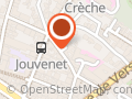 Cabour Auto