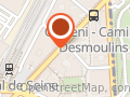 Cyllene Issy les Moulineaux