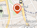 CERIP Services Banques