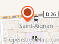 Demir Alimentation