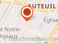 Escaffre Lionel