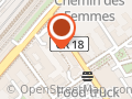 Ert Intégration