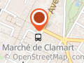 Actifimmo Clamart