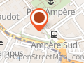 Station Atlante