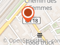 Flexible Solutions Groupe France