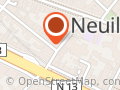 Sfi Neuilly
